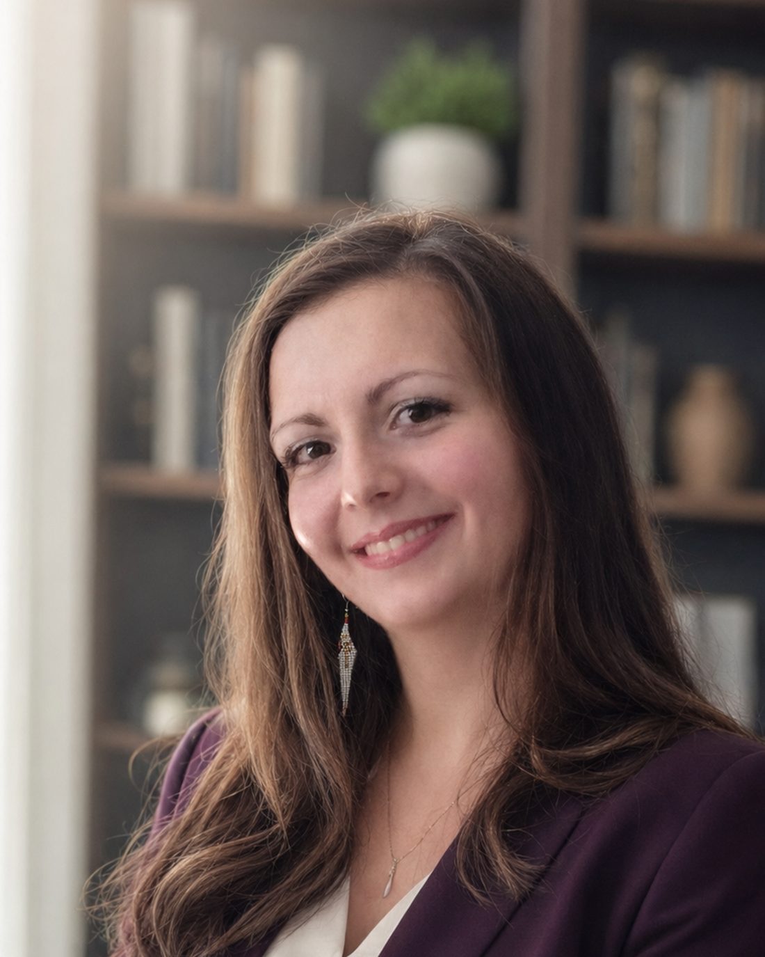 Denisa Ticusan, ICF Professional Certified Coach